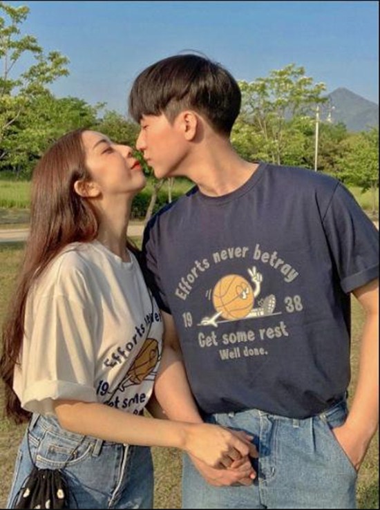 单身狗拜拜！5个见媒婆需要注意的地方