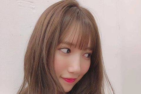 加妹子微信怎么开场白