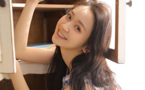 女人的安全感是什么?困扰众多男性的答案都在这