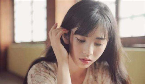 约不出女生